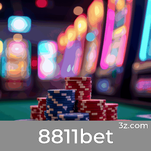 Rabbit Demo - A Revolução das Demonstrações em Tecnologia