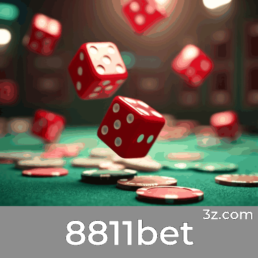 Estratégias de Apostas com Análise de Dados: Aumente Lucros em 30% com 8811bet