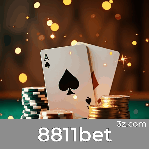 Suporte ao Cliente Dedicado