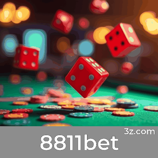 Experiência de Crash no 8811bet: Comunidade e Estratégia