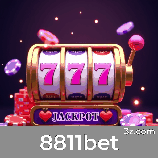 8811bet: Baixe Rápido e Aposte com Facilidade no Brasil