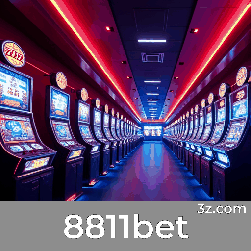 Prazos e Métodos de Saque na 8811bet