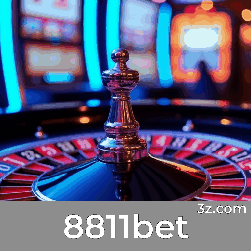 Estratégias de Apostas com Análise de Dados: Aumente Lucros em 30% com 8811bet